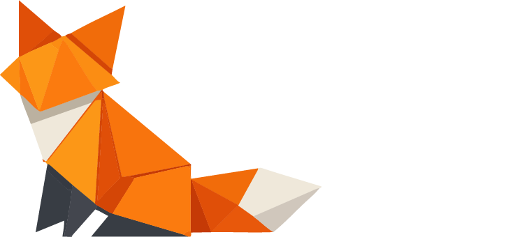 RS-Li&scaron;&aacute;k