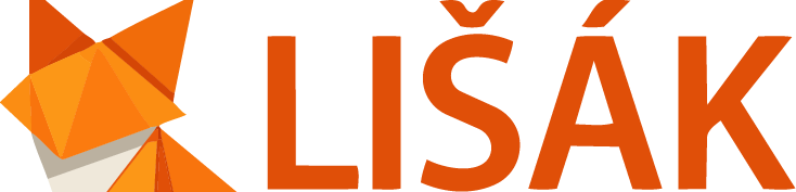 RS-Li&scaron;&aacute;k